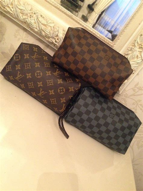 shop louis vuitton usa|louis vuitton malletier.